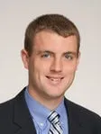 Brendan Coleman Hanifin's picture