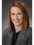 Carrie Lynn Stiefel's picture
