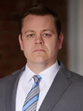 Christopher O'Brien