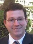 David Nicholas Peris