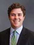 David Van Hayes's picture