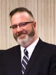 David Earl Wenger III's picture