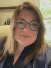 Elizabeth Bond's picture