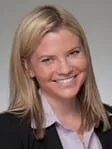 Elizabeth Downing Johnston's picture