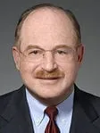 Eric C. Cohen's picture