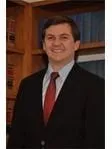 Gregory Howard
