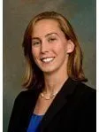 Gretchen Lynn Geisser's picture