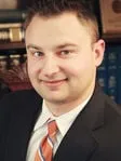 Ian Michael Fisher's picture