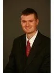James Patrick Girvin's picture