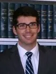 James Michael Moher Jr's picture