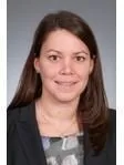 Jamie L. Kessler's picture