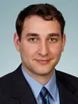 Jared Russell Frisch