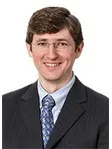 Jeffrey A. Shneidman's picture