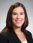 Jennifer Mikels