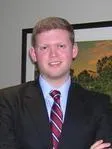 John Donahue's picture