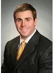 Jonathan Nichols