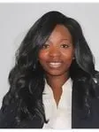 Josephine S. Owusu's picture