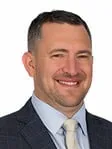 Joshua Stern's picture
