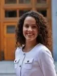 Kate C. Billman-Golemme's picture