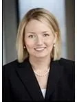Kate Foley Ballute