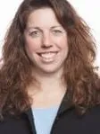 Katharine A. Pacella