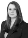 Katie Ann Pilgren's picture