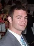 Kiel Edward Van Horn's picture