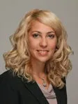Larissa R. Smith