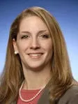 Laura Bellotti Cardillo