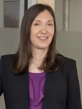 Lauren Popovitch's picture