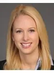 Leann Walsh