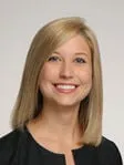 Mary K. Papaioannou