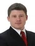 Matthew Dennis Miller