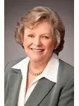 Melissa Joyce