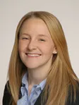 Meredith Tinkham