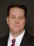 Michael C. Forrest's picture