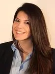 Milica Tucakovic's picture