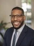 Mitchell Gino Brogdon Jr.'s picture