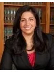 Nicole Helen Najam's picture