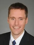 Robert Sherman Hatfield III's picture