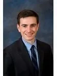 Ryan Menard's picture