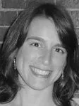 Sarah Sherman-Stokes's picture