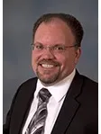 Scott Smith Simpkins