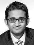 Shah Mohammed Alam Nizami's picture