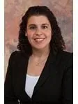 Stacy B. Seltzer
