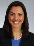 Stephanie B. Dubanowitz