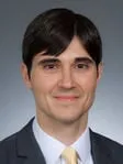 Stephen Altieri's picture