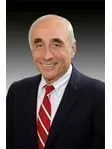 Steven Joseph