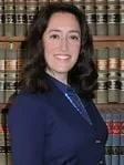 Susan Ellen Bochnak's picture