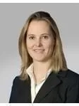 Susanna Benn's picture